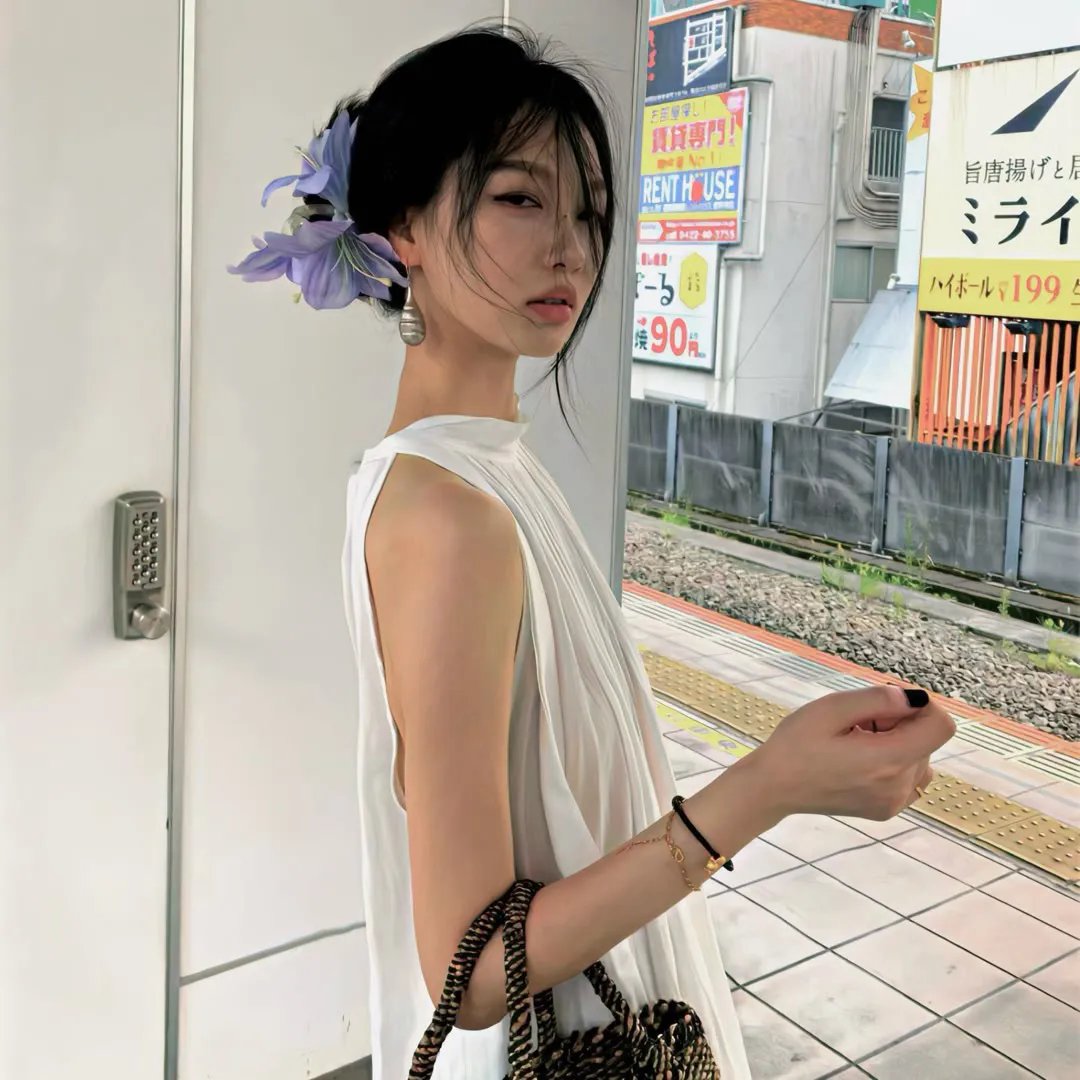 鬼界超级混蛋