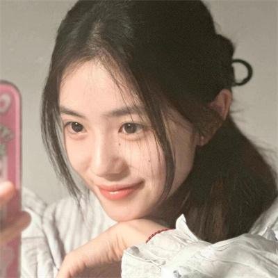 棋王和他的儿子