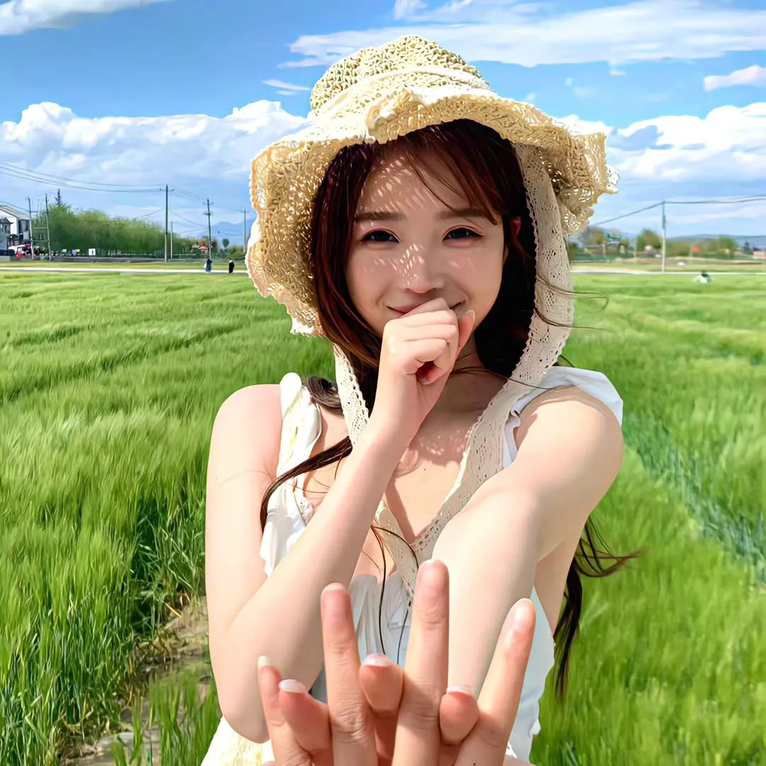 黑黑真好玩