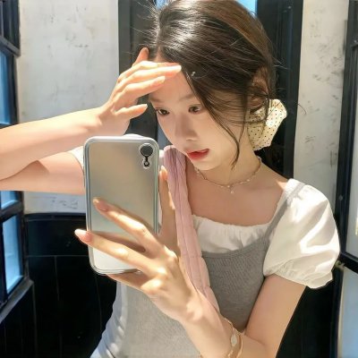 快进者