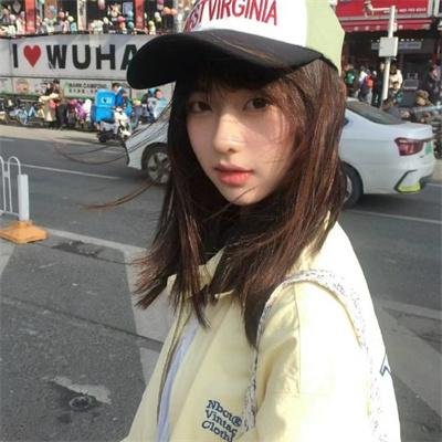 火星地