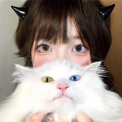 大怪兽卡美拉