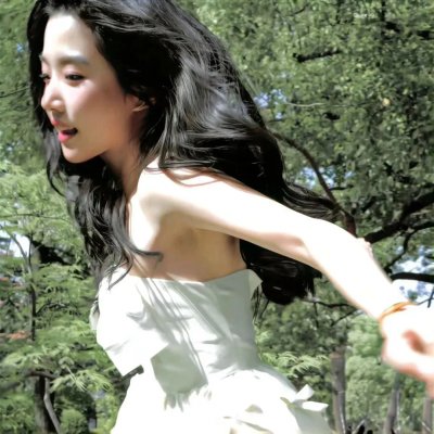 青春期撞上更年期2