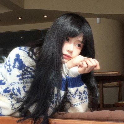公主复仇者