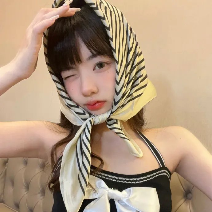 宇宙怪兽加美拉
