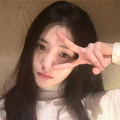 失落的天使