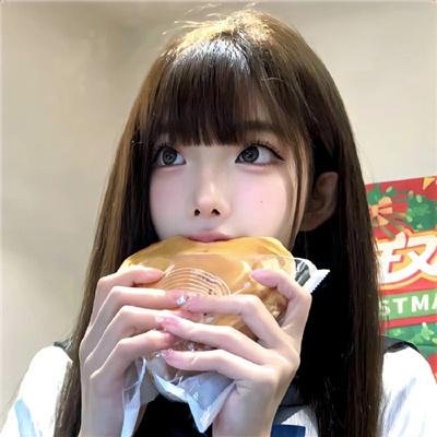 侏儒流氓