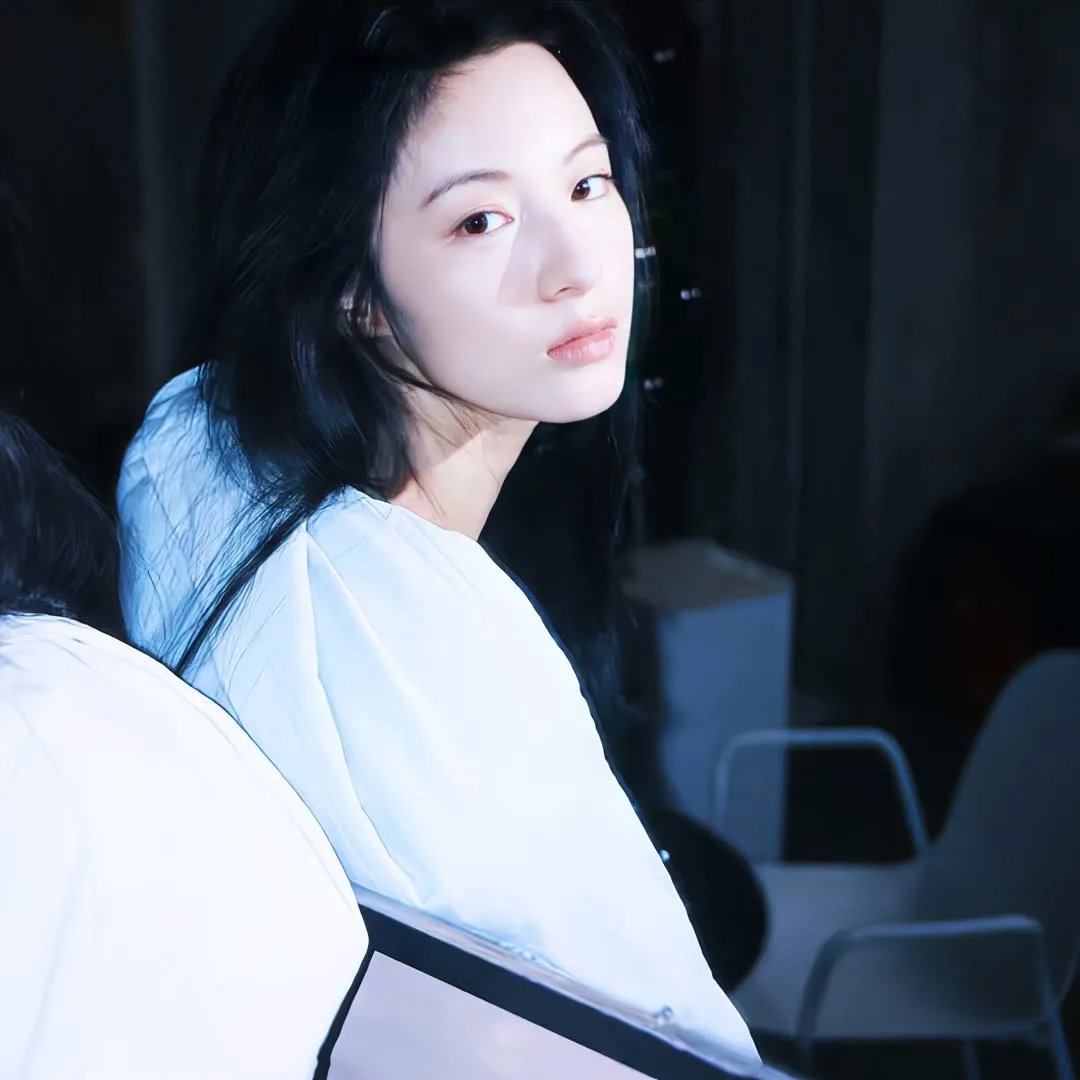 完美敌人