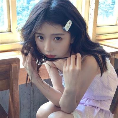电车狂