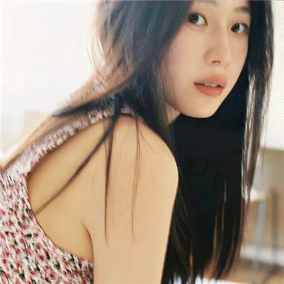 啼笑泪痕