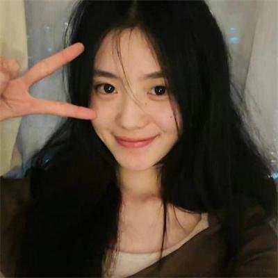 巨头