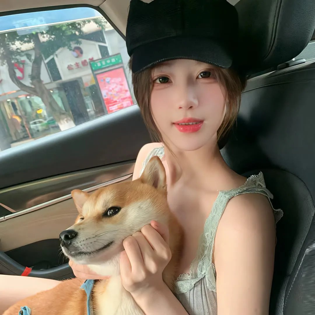 不安的旋律