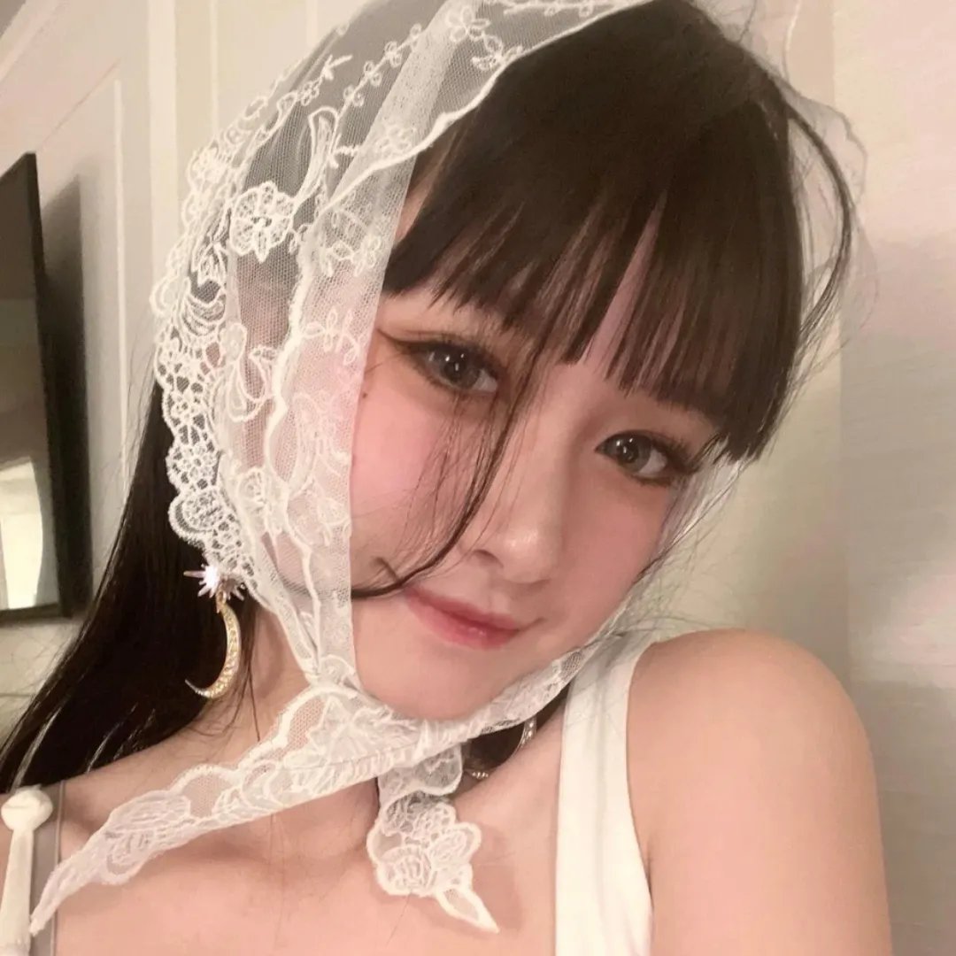 我只要我们在一起