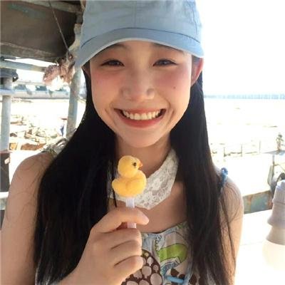 曼谷爱情故事之无法抗拒